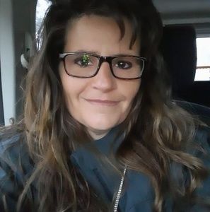 Meet your Posher, Stacey